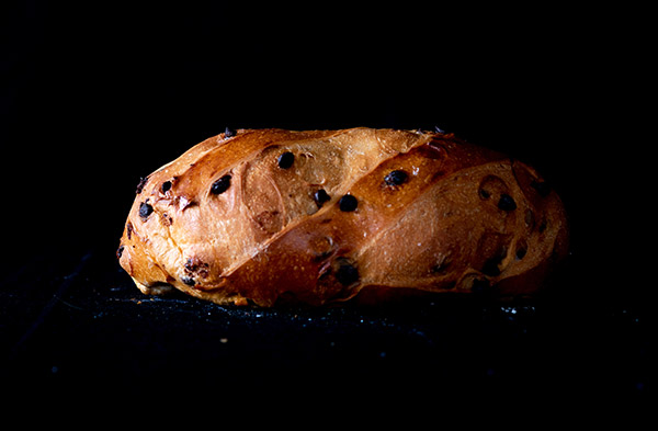 Brioche pâtisserie artisanale sarrebourg Moselle Sud